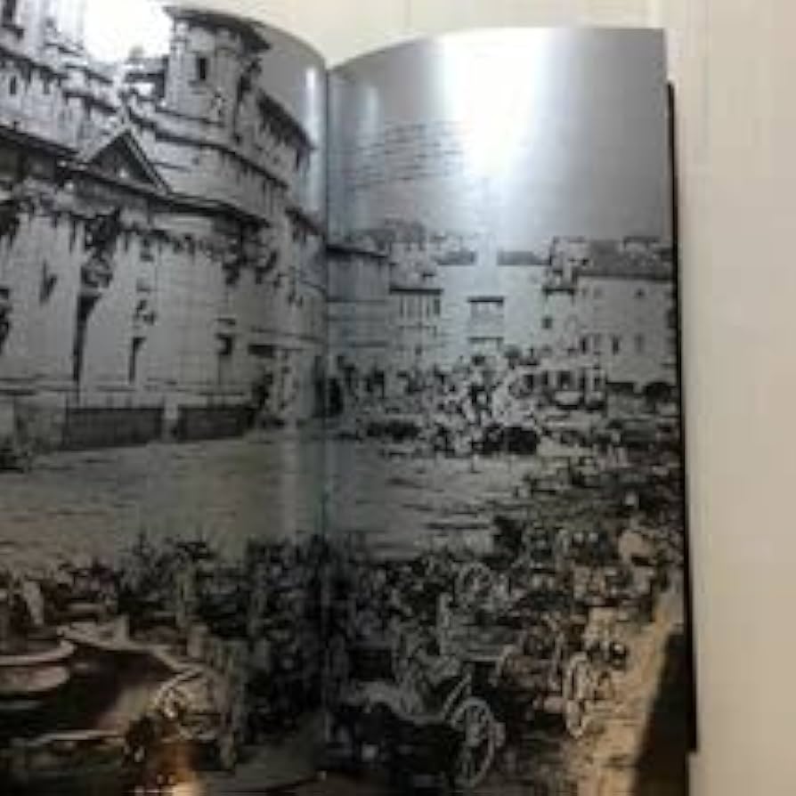イタリア関連本 ミリタリー選書13】イタリア軍入門 1939~1945 (第二次大戦を